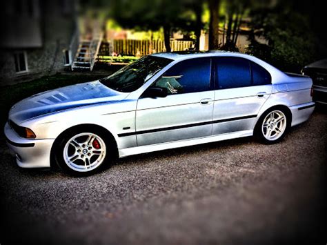 bmw 66 casino